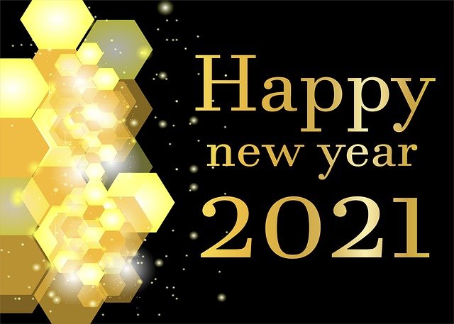 Happy New Year 2021 Wishes, Shayari, Message, SMS, Quotes Collection in Hindi