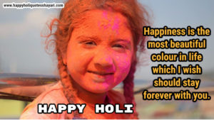 best happy holi messages image